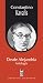 Desde Alejandría. Antología by Constantinos P. Cavafy Desde Alejandría. Antología by Constantinos P. Cavafy