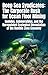 Deep Sea Syndicates: The Corporate Rush for Ocean Floor Mining: Nodules, Submersibles, and the Unregulated Ecological Devastation of the Benthic Zone Economy