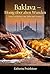 Baklava – Honig über alten Wunden: Neun Geschichten vom Teilen und Erinnern (German Edition)