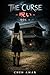 The curse- 呪い-vol 1