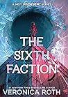The Sixth Faction