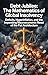 Debt Jubilee: The Mathematics of Global Insolvency: Deficits, Hyperinflation, and the Impending Macroeconomic Reset of the Fiat Architecture