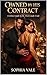 Owned By His Contract : A contract made me his. Desire made it real. (The Contract Series Book 1)