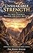 Unshakable Strength: The Most Powerful Prayers for Life’s Battles: Faith-Filled Prayers for Courage, Endurance, Protection, and Victory Through Every Battle ... (Strength & Power Prayer Series Book 4)