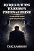 Pourquoi tu te sens toujours en position de faiblesse: Le mécanisme mental qui te fait perdre ta place (French Edition)