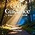 God’s Guidance: 21 Days to Discover His Will