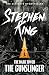 The Gunslinger (The Dark To...