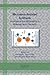 Microwave-Assisted Synthesis: Innovations and Applications in Materials and Chemistry (Materials Research Foundations)