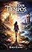 ENTRE DOS TIEMPOS (Spanish Edition)