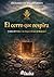 El cerro que respira: Crónica del Cohuy y las Sangres Jóvenes de Huajuapan (Spanish Edition)
