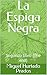 La Espiga Negra: Segundo libro (The end) (Novelas) (Spanish Edition)
