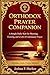 Orthodox Prayer Companion: A Simple Daily Rule for Morning, Evening, and a Life of Continuous Prayer