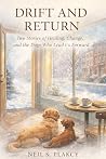 Drift and Return:...