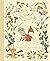 One Spark