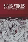 Seven Voices: A C...