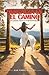 Descalza en el camino: Un paseo hacia la transformación (Spanish Edition)