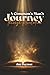 A Common Man’s Journey Through Revelation