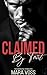 Claimed By Trust: Beschützer-Ehemann/Eine düstere Mafia-Romanze (The Morozov Syndicate (DE) 2) (German Edition)