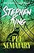 Pet Sematary by Stephen  King