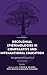 Decolonial Epistemologies in Comparative and International Education: Anticipating the Cultural Turn? (International Perspectives on Education and Society, 52)
