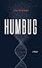 Humbug