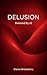 DELUSION. Powered by AI