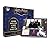 2027 Harry Potter Day-at-a-Time Calendar