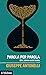 Parola per parola: Etimi, storie e usi del lessico (Intersezioni) (Italian Edition)
