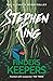 Finders Keepers by Stephen  King