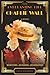 The Everlasting Life of Charlie Wall: A Novel