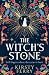 The Witch's Stone