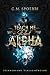 Teach Me Dark Alpha (Part 0...