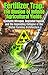 Fertilizer Trap: The Illusion of Infinite Agricultural Yields: Synthetic Nitrogen, Degraded Topsoil, and the Impending Collapse of the Global Farming Architecture