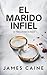 El Marido Infiel
