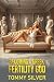 Becoming A Greek Fertility ...