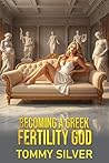 Becoming A Greek ...
