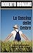 La Cascina delle Ombre: Il silenzio della campagna nasconde i segreti più oscuri (Italian Edition)