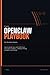 The OpenClaw Playbook for Business Owners by Guy Collins