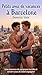 Petits amis de vacances à Barcelone: Une romance de vacances torride et sincère sous le soleil espagnol (Les Abysses du Désir) (French Edition)