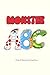 MONSTER ABC