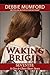Waking Brigid (Gus & Ghost Book 7)