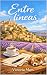 Entre líneas by Victoria Mars