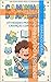 Caminhos do Aprender: Um Guia para Pais e Cuidaores (Portuguese Edition)