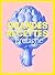 Grandes recettes de Bretagne