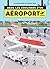 Dans les coulisses d'un aéroport