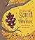 Le grand saut de firmin