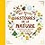 Cycles naturels - mes belles histoires de la nature