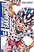 En Selle, Sakamichi ! - tome 14