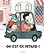 On est en retard