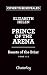 Beasts of the Briar - Tome 0.5 Prince of the arena (0.5)
